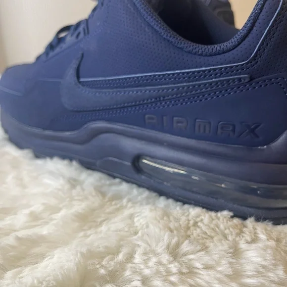 Nike Air Max LTD 3 Men’s Sneaker Size 8.5 - Picture 7 of 16